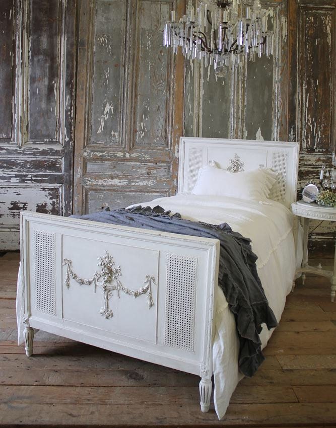 top 28 shabby chic canada shabby chic backdrops canada small shabby chic curtains canada top 28 shabby chic canada shabby chic backdrops canada small shabby chic curtains canada