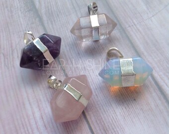 gemstone tattoos etsy gemstone tattoos etsy