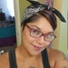 Roxanne Rivera