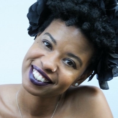 Yolanda Acree