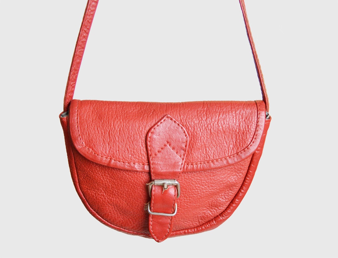 popular purses in the 90s