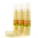 Peptide Cream, Sample, Face Moisturizer, Antiaging Cream, Antiaging Serum, Antiaging moisturizer, Peptide Cream, Peptide Moisturizer