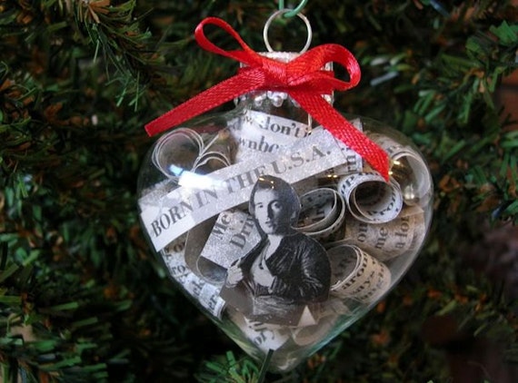 bruce springsteen christmas ornament born in the usa album bruce springsteen christmas ornament born in the usa album