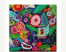 Beliebte Artikel für birch shower curtain auf Etsy