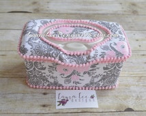 coach wristlets madison880