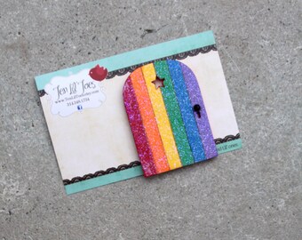 Fairy Door Ideas fairy door etsy Fairy Door Tooth Fairy Door Fairy Garden Gnome Door Little Fairy Door Fairy Door Ideas polymer clay tooth fairy door by thepolymerclayhouse on etsy 1850 Fairy Door Tooth Fairy Door Fairy Garden Gnome Door Little Fairy Door