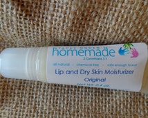 lip squeeze tubes empty gloss lip Lip chapstick, gloss Balm Squeeze Natural Moisturizer, Tube,