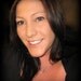 Kristy Manno