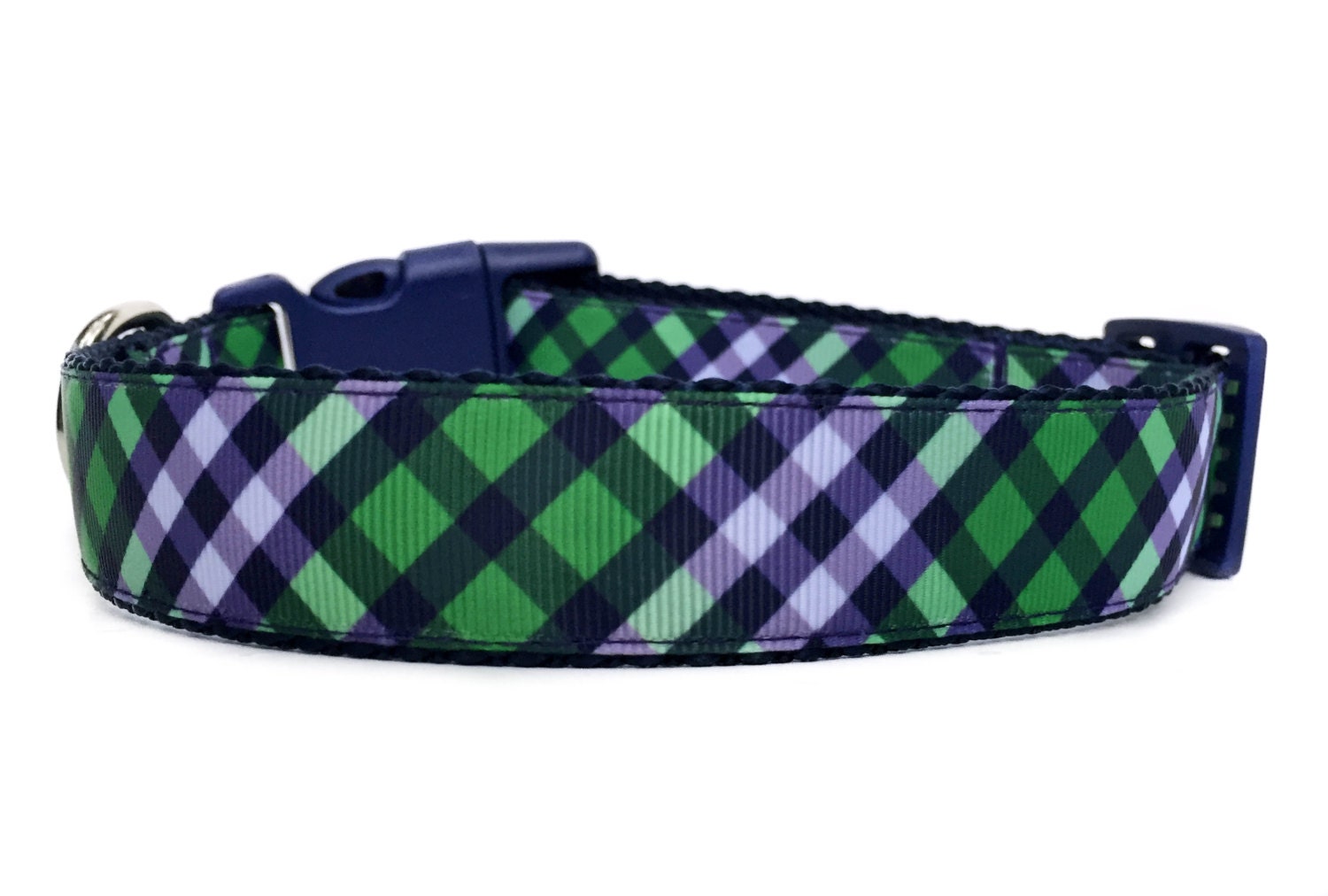 plaid collars blue green plaid collar plaid collar argyle plaid collars blue green plaid collar plaid collar argyle