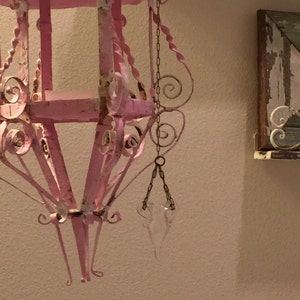 Buyer photo Pinkrosesbabydoll, who reviewed this item with the Etsy app for iPhone.