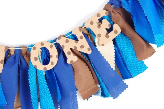 cookie monster number 1 birthday party decor big number