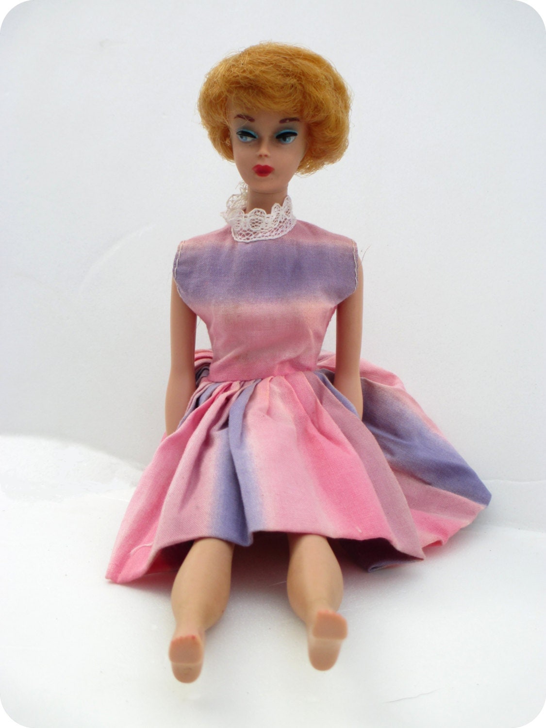 1960s dolls