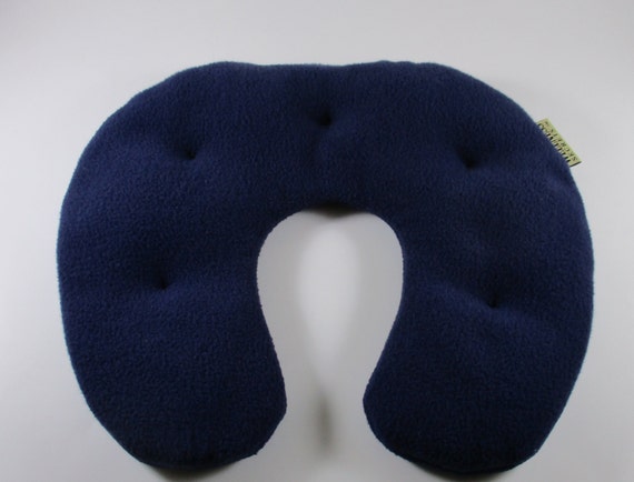 aromatherapy neck warmer