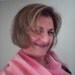 Laurie Vespa McCormack