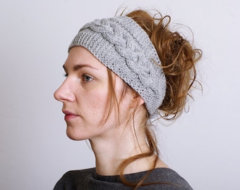 Etsy :: Your place to buy and sell all things handmade
