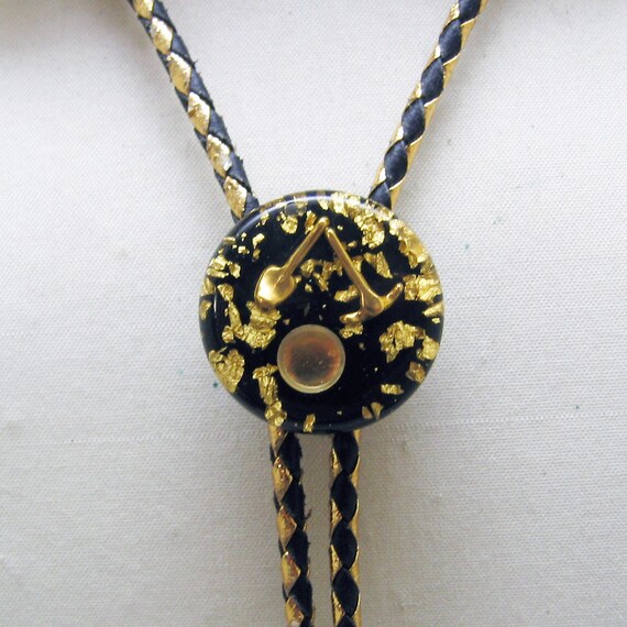 awesome bolo ties