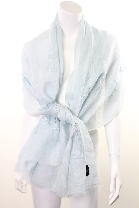 cheap shawls for wedding guests