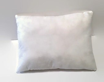 Lumbar 12x16 Pillow Cover Anna Maria Horner Sketchbook Bird Travel