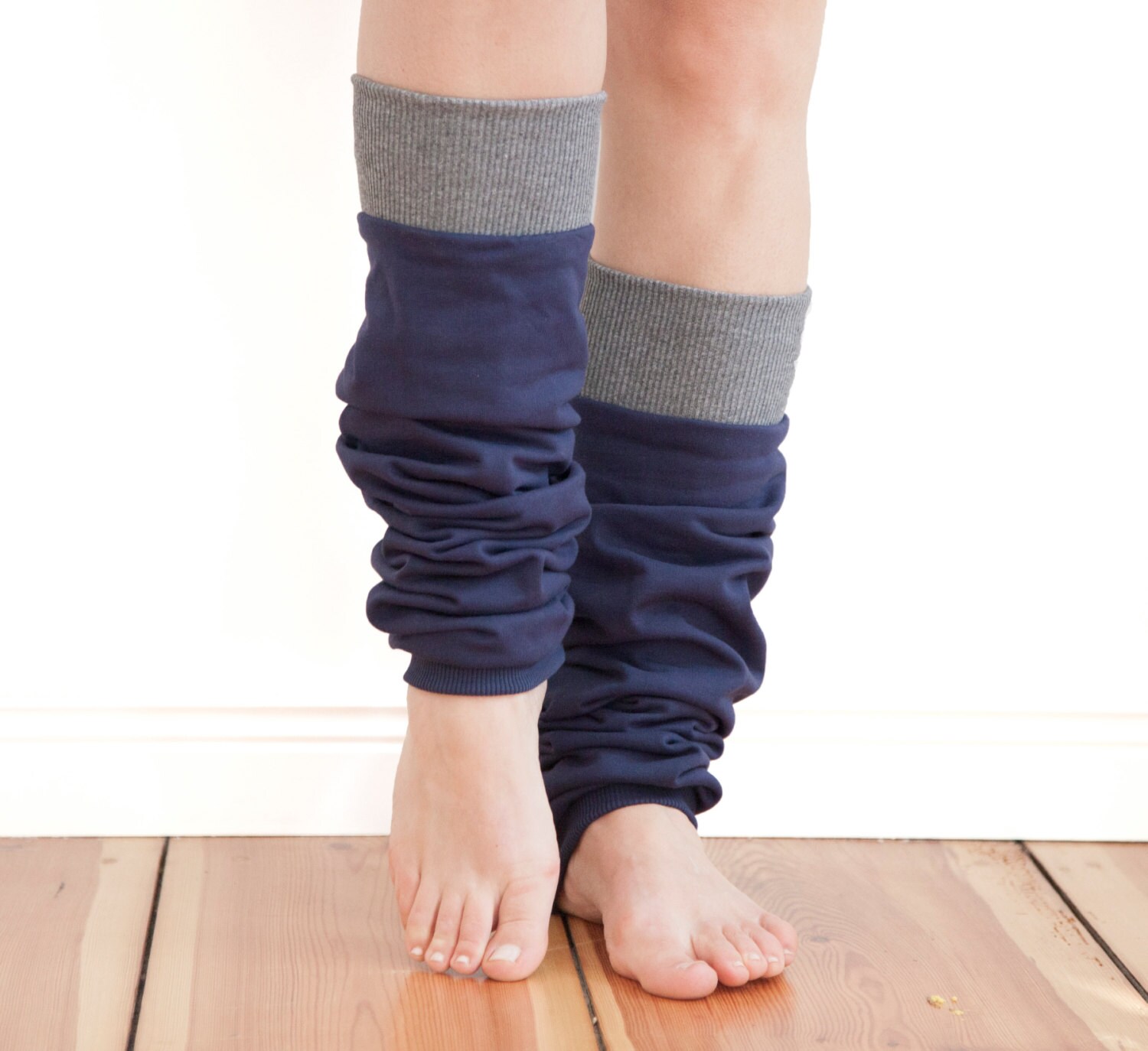 leg warmers cotton leg warmers yoga wear yoga leg warmers