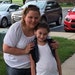 Angie B