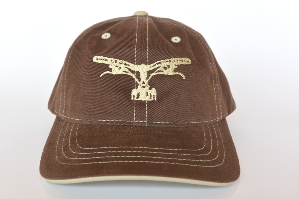 mountain bike hats