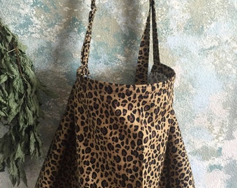 Breastfeeding nursing cover like hooter hider ready to ship new cheetah style or more in my store choose fabric