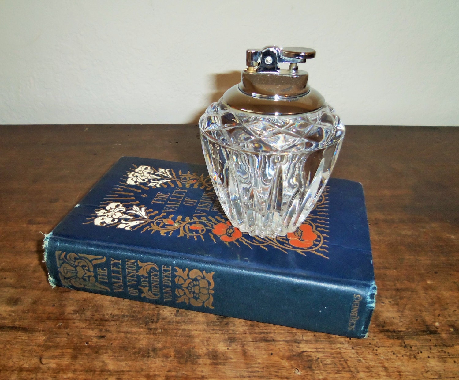 Chandeliers & Pendant Lights