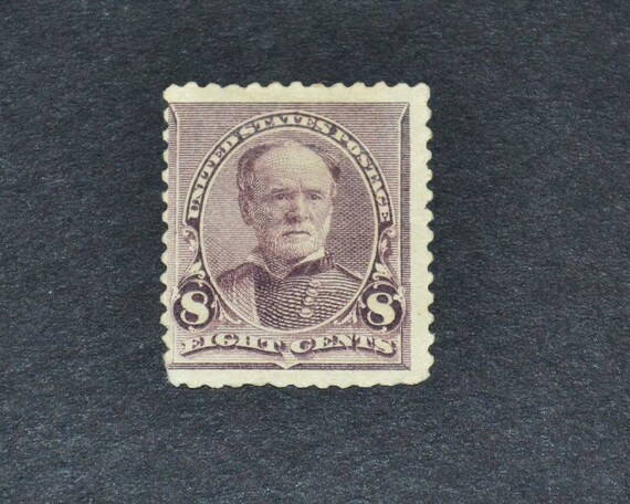1928 airmail 5 cent stamp sherman hill