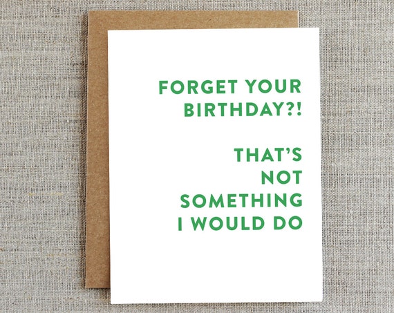 Glckwnsche Zum Geburtstag Zu Spt Beliebte