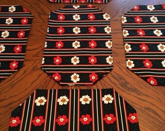Placemat Set (6)