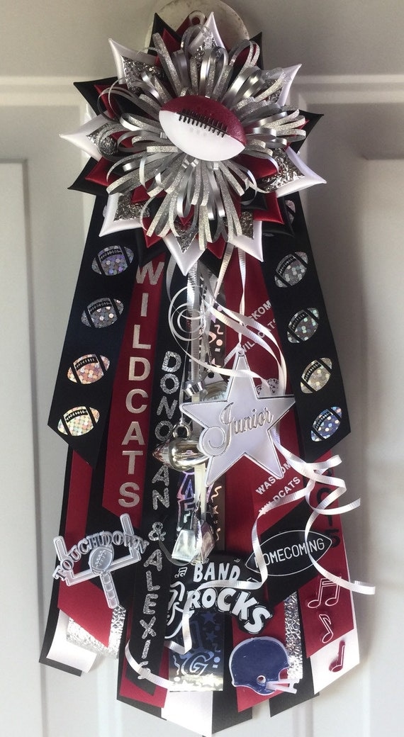 boys-homecoming-garter-by-krazydayzeecreations-on-etsy