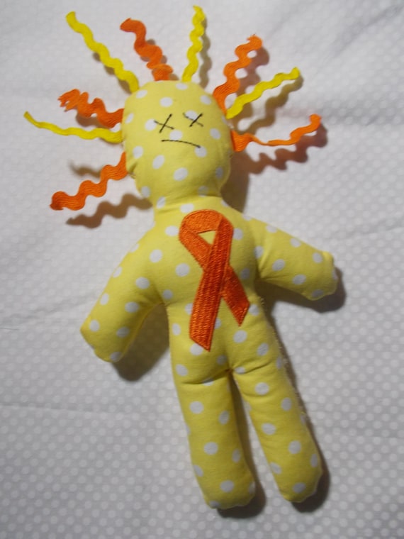 dammit-doll-stress-reliever-doll-cancer-dammit-doll