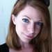 Kate Lytle Elsinger