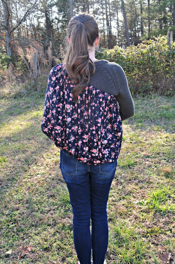 Nursing Cover Breastfeeding Cover Lightweight Nursing