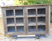 Artículos populares para pie safe en Etsy