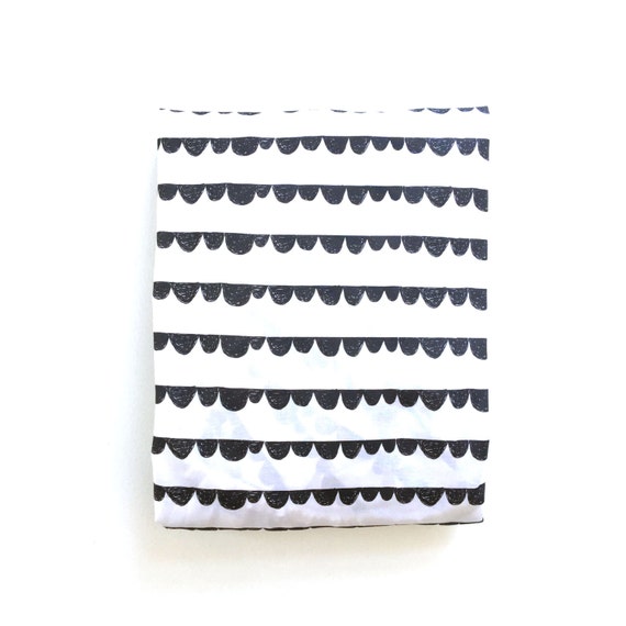 Crib Sheet Semi Round. Fitted Crib Sheet. Baby Bedding. Crib Bedding. Minky Crib Sheet. Crib