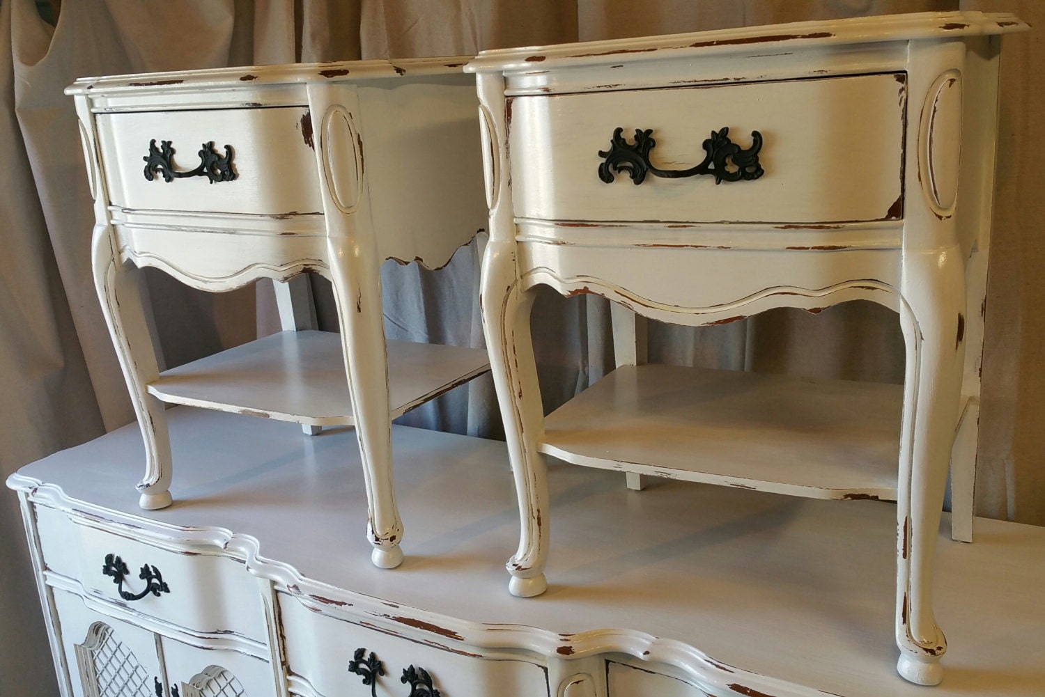 SOLD French Provincial Nightstands Bedside By CottonwoodRanch   Il Fullxfull.842883699 954r 