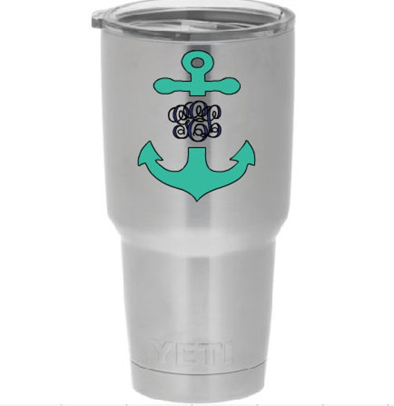 Plastic Tumblers Designs by Zak Designs