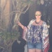 Kashmir Glendinning
