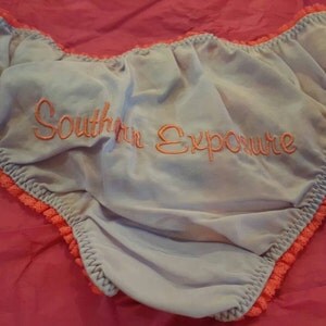 Buyer photo kathleen earles, who reviewed this item with the Etsy app for Android.