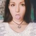 danaslezakk