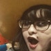 Cassandra