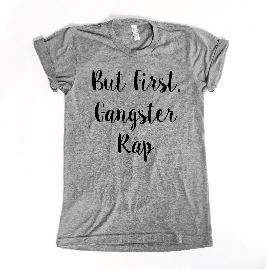 fun womens tees