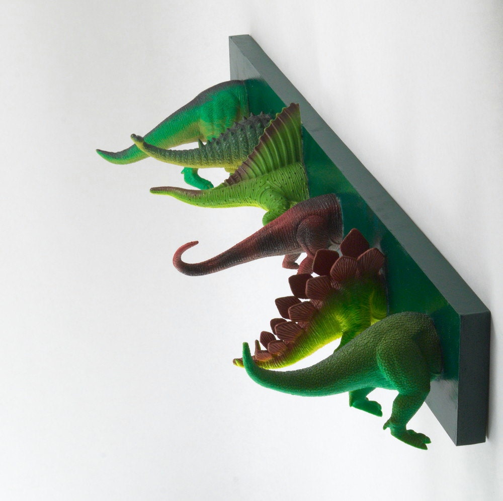 dinosaur tails for sale