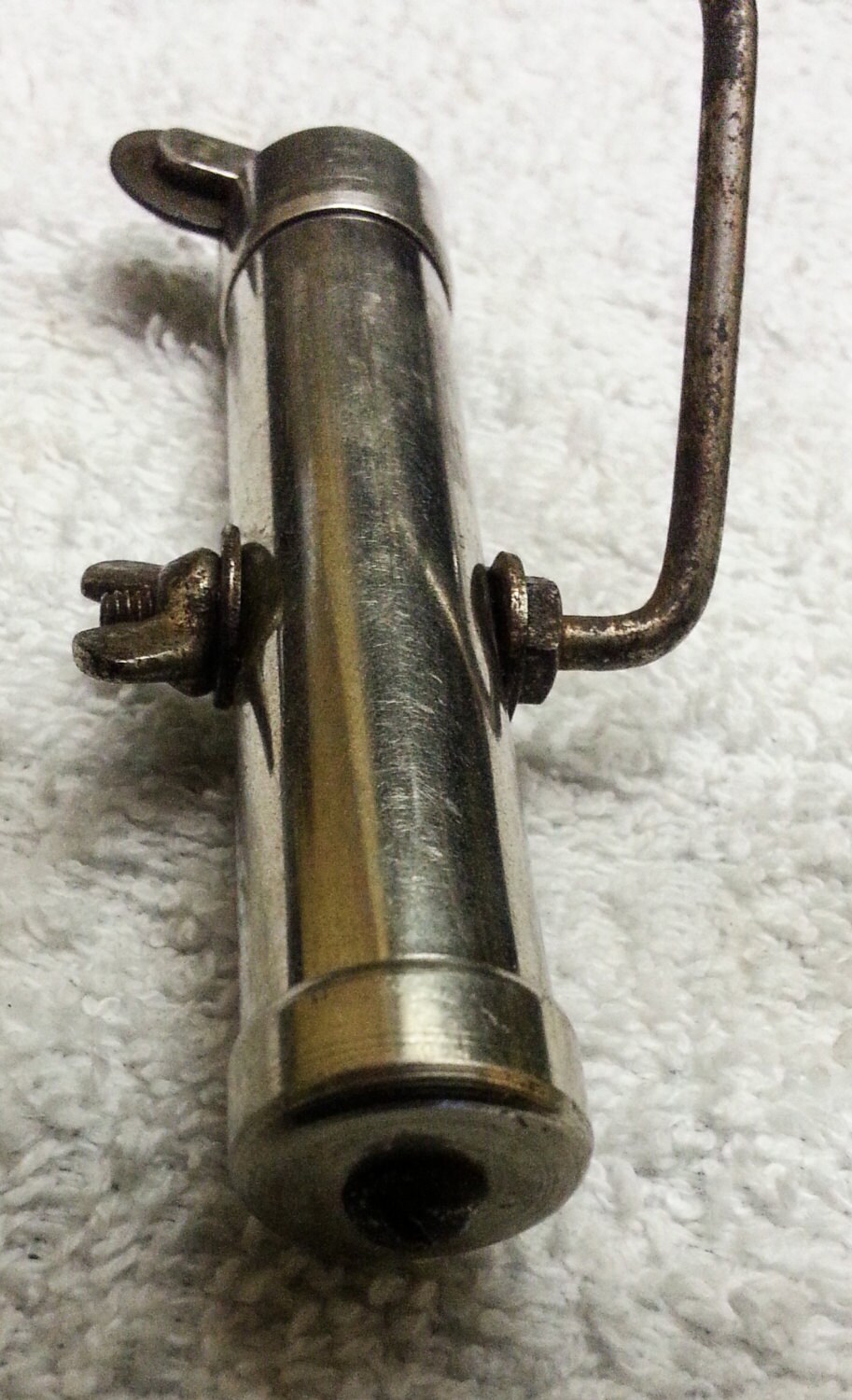 Vintage Pinstriping paint tool