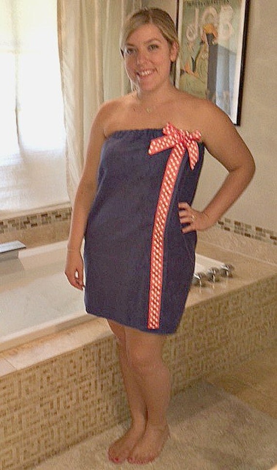 2x3x Towel Wrap Spa Wraps Shower Wrap Towel Wraps Plus