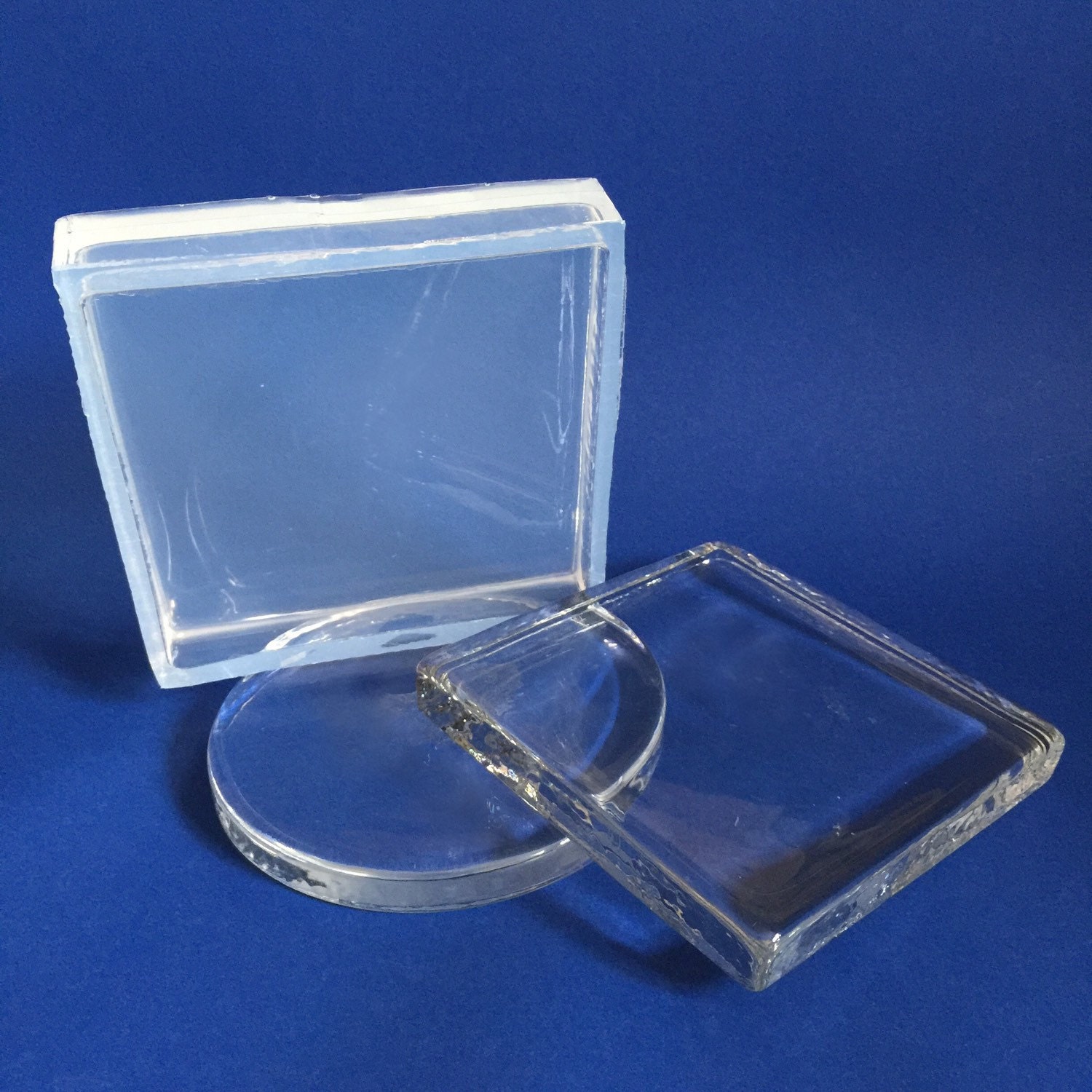 mold-md119-clear-silicone-mold-for-large-tile-square-or