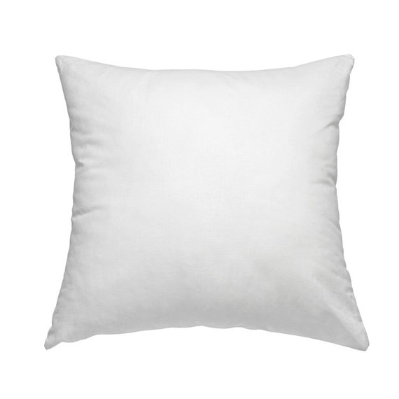 pillow polyfill