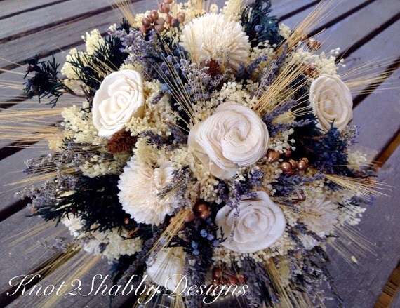 330 New bridal bouquet dried flowers 885 Dried bridal bouquet dried flowers bridal bouquet copper bouquet 330 New bridal bouquet dried flowers 885 Dried bridal bouquet dried flowers bridal bouquet copper bouquet
