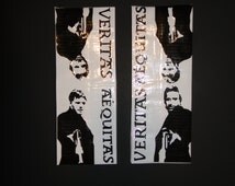 Popular items for boondock saints on Etsy